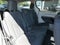 2019 Chrysler Pacifica Touring Plus FWD