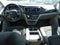 2019 Chrysler Pacifica Touring Plus FWD