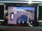 2019 Chrysler Pacifica Touring Plus FWD