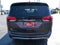 2019 Chrysler Pacifica Touring Plus FWD