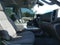 2023 Chevrolet Silverado 1500 4WD Crew Cab Short Bed RST