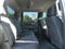 2023 Chevrolet Silverado 1500 4WD Crew Cab Short Bed RST