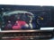 2023 Chevrolet Silverado 1500 4WD Crew Cab Short Bed RST