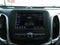 2022 Chevrolet Equinox AWD LT