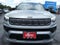 2022 Jeep Compass High Altitude 4x4