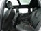 2022 Jeep Compass High Altitude 4x4