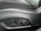 2022 Jeep Compass High Altitude 4x4