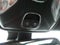 2022 Jeep Compass High Altitude 4x4