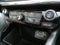 2022 Jeep Compass High Altitude 4x4