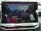 2022 Jeep Compass High Altitude 4x4