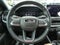 2022 Jeep Compass High Altitude 4x4