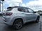 2022 Jeep Compass High Altitude 4x4
