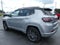 2022 Jeep Compass High Altitude 4x4