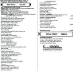 2023 Jeep Compass Latitude Lux FWD