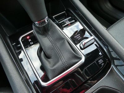 2023 Jeep Compass Latitude Lux FWD