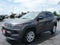 2023 Jeep Compass Latitude Lux FWD