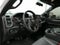 2024 RAM 3500 Tradesman Regular Cab 4x4 8' Box