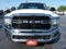 2020 RAM 3500 Tradesman 4x4 Crew Cab 6'4" Box