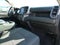 2020 RAM 3500 Tradesman 4x4 Crew Cab 6'4" Box