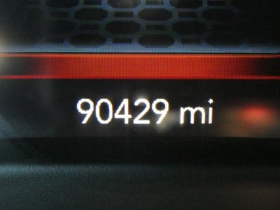 2020 RAM 3500 Tradesman 4x4 Crew Cab 6'4" Box