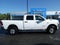 2020 RAM 3500 Tradesman 4x4 Crew Cab 6'4" Box