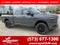 2026 RAM Ram 3500 RAM 3500 LARAMIE CREW CAB 4X4 6'4' BOX