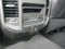 2026 RAM Ram 3500 RAM 3500 LARAMIE CREW CAB 4X4 6'4' BOX