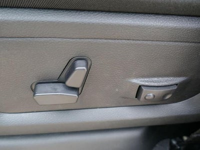 2026 RAM Ram 3500 RAM 3500 LARAMIE CREW CAB 4X4 6'4' BOX