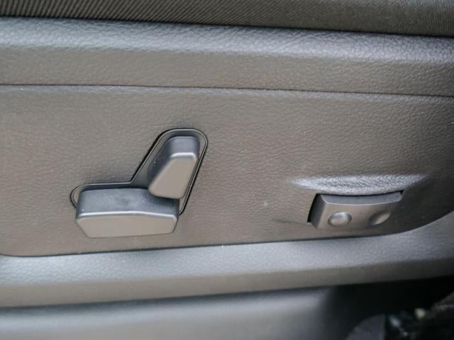 2026 RAM Ram 3500 RAM 3500 LARAMIE CREW CAB 4X4 6'4' BOX