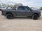2026 RAM Ram 3500 RAM 3500 LARAMIE CREW CAB 4X4 6'4' BOX
