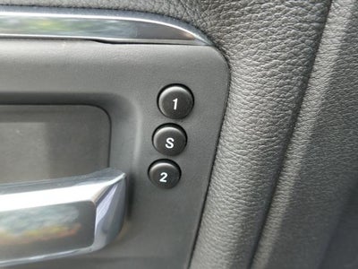 2026 RAM Ram 3500 RAM 3500 LARAMIE CREW CAB 4X4 6'4' BOX