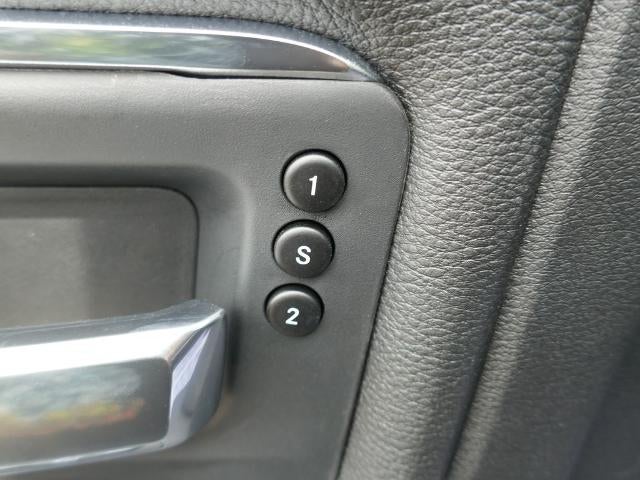 2026 RAM Ram 3500 RAM 3500 LARAMIE CREW CAB 4X4 6'4' BOX