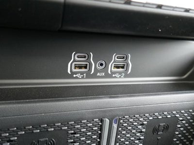 2026 RAM Ram 3500 RAM 3500 LARAMIE CREW CAB 4X4 6'4' BOX