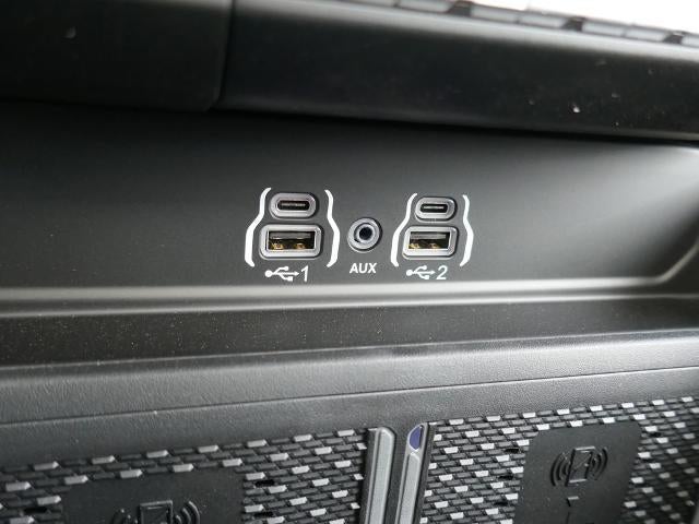 2026 RAM Ram 3500 RAM 3500 LARAMIE CREW CAB 4X4 6'4' BOX