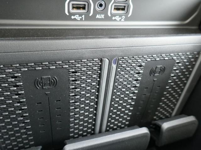 2026 RAM Ram 3500 RAM 3500 LARAMIE CREW CAB 4X4 6'4' BOX