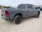 2026 RAM Ram 3500 RAM 3500 LARAMIE CREW CAB 4X4 6'4' BOX