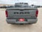 2026 RAM Ram 3500 RAM 3500 LARAMIE CREW CAB 4X4 6'4' BOX