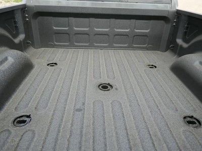 2026 RAM Ram 3500 RAM 3500 LARAMIE CREW CAB 4X4 6'4' BOX