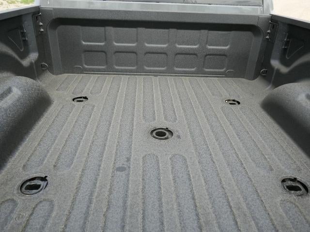 2026 RAM Ram 3500 RAM 3500 LARAMIE CREW CAB 4X4 6'4' BOX