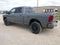 2026 RAM Ram 3500 RAM 3500 LARAMIE CREW CAB 4X4 6'4' BOX