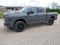 2026 RAM Ram 3500 RAM 3500 LARAMIE CREW CAB 4X4 6'4' BOX
