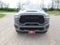 2026 RAM Ram 3500 RAM 3500 LARAMIE CREW CAB 4X4 6'4' BOX