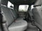 2025 RAM 3500 Tradesman Crew Cab 4x4 8' Box