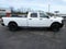 2025 RAM 3500 Tradesman Crew Cab 4x4 8' Box
