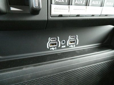 2026 RAM Ram 3500 RAM 3500 BIG HORN CREW CAB 4X4 8' BOX