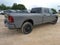 2026 RAM Ram 3500 RAM 3500 BIG HORN CREW CAB 4X4 8' BOX
