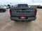 2026 RAM Ram 3500 RAM 3500 BIG HORN CREW CAB 4X4 8' BOX