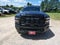 2026 RAM Ram 3500 RAM 3500 BIG HORN CREW CAB 4X4 8' BOX