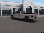 2026 RAM Ram 3500 RAM 3500 BIG HORN CREW CAB 4X4 8' BOX