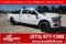 2026 RAM Ram 3500 RAM 3500 BIG HORN CREW CAB 4X4 8' BOX